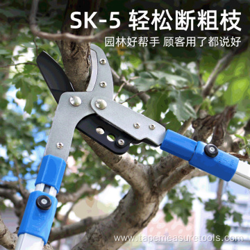 Factory customized rough shears Rough shears